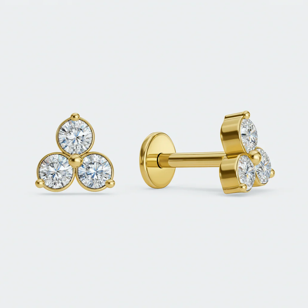 Diamond Classics Set - Image 11