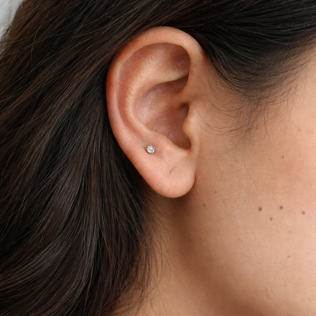 Diamond Classics Set - Image 2