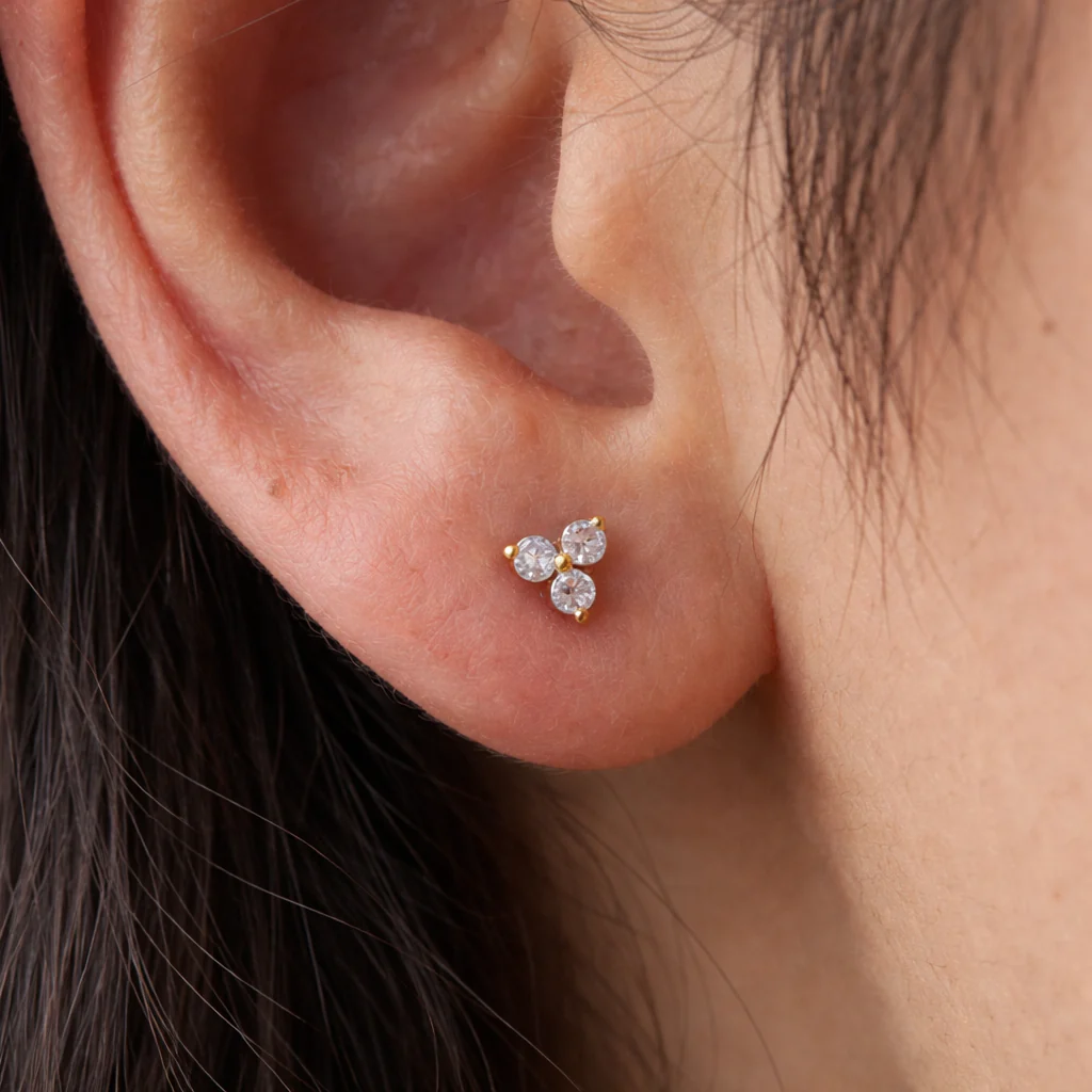Diamond Classics Set - Image 4