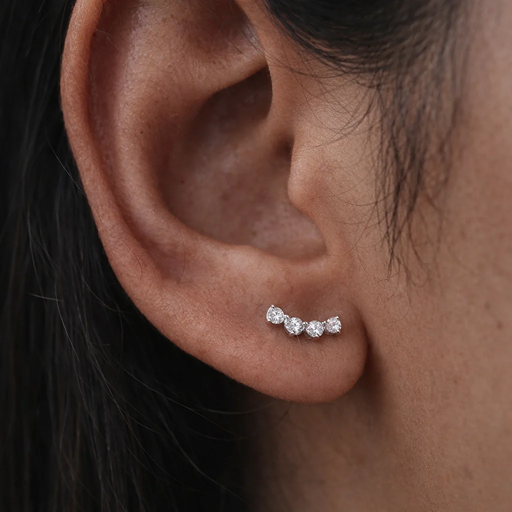 Diamond Classics Set - Image 5