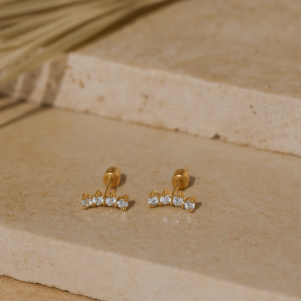 Diamond Classics Set - Image 6