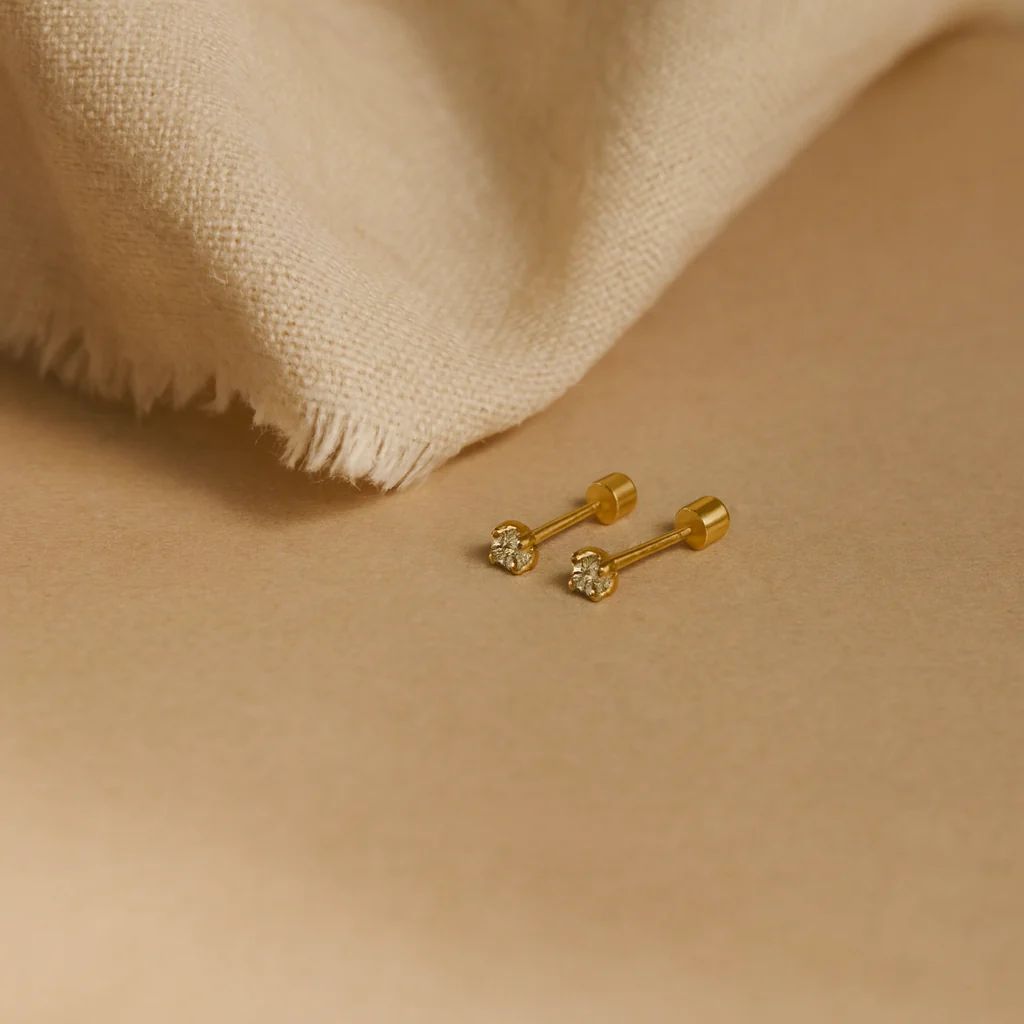 Diamond Classics Set - Image 7