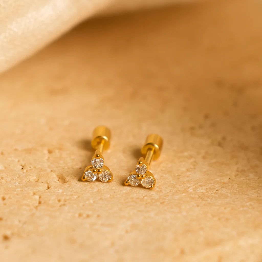 Diamond Classics Set - Image 8