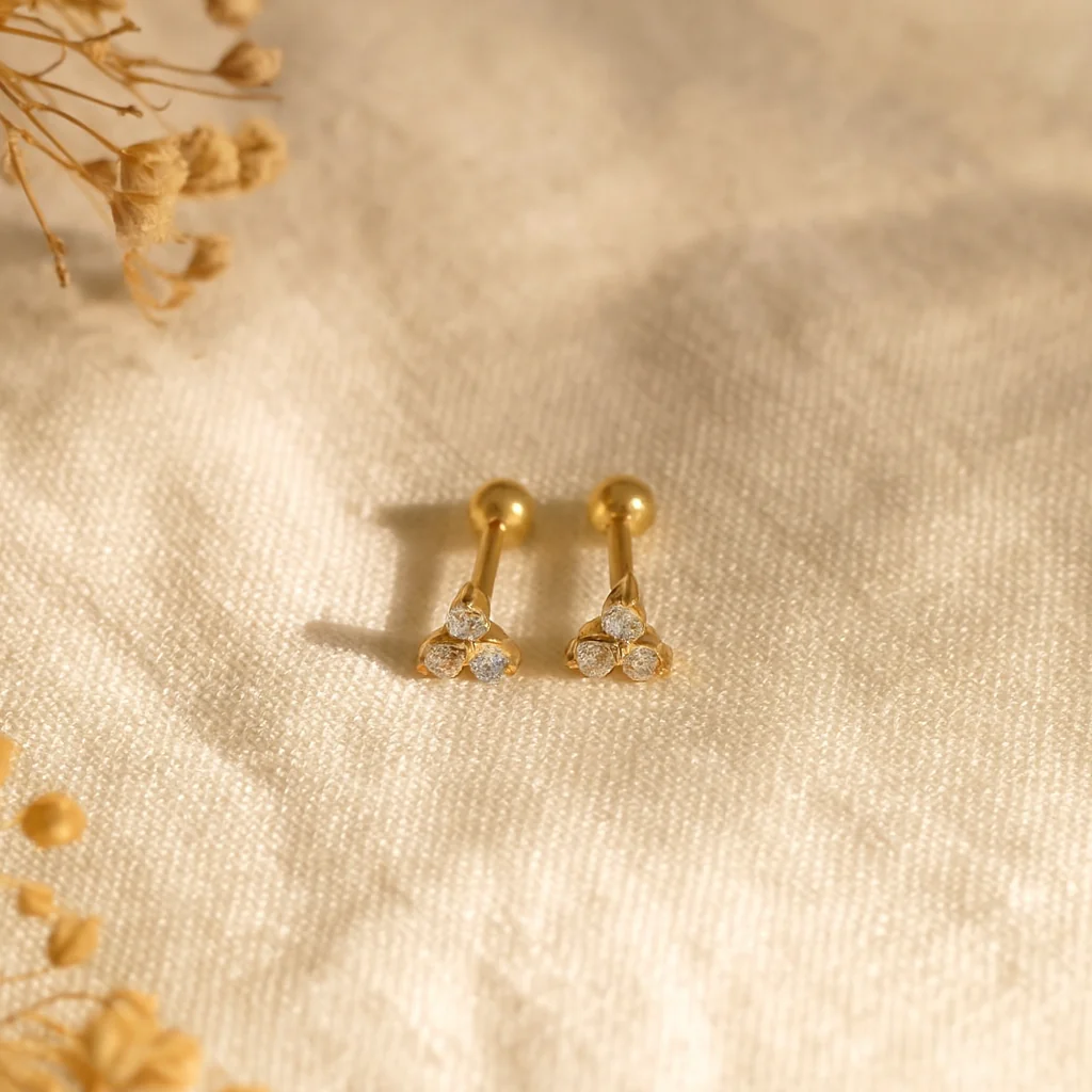 Diamond Classics Set - Image 9