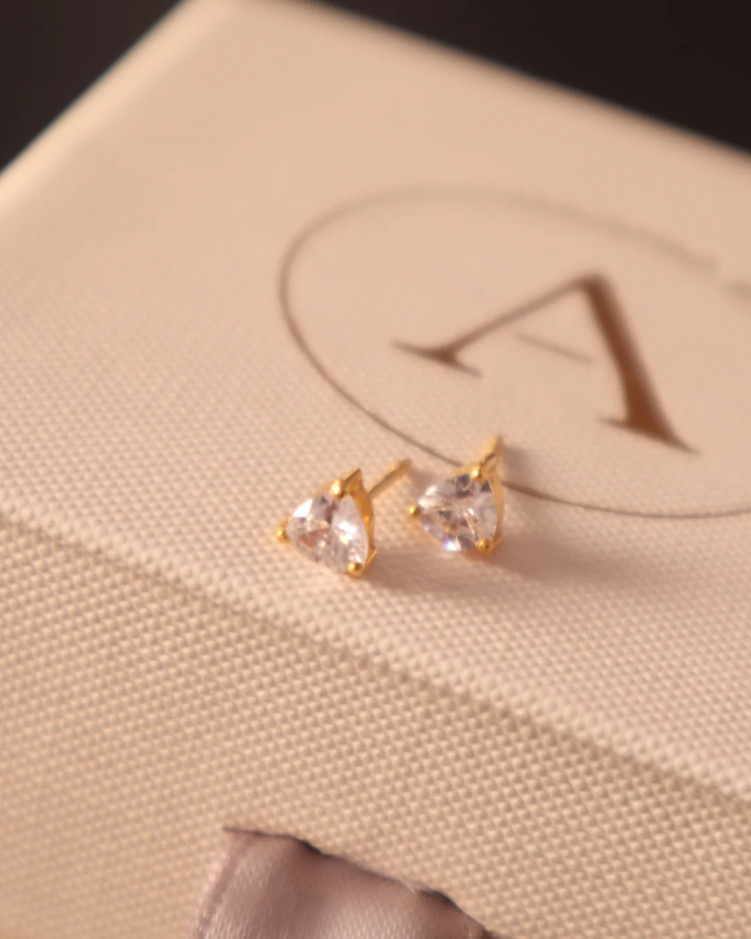 Diamond Ear Jacket - Image 6