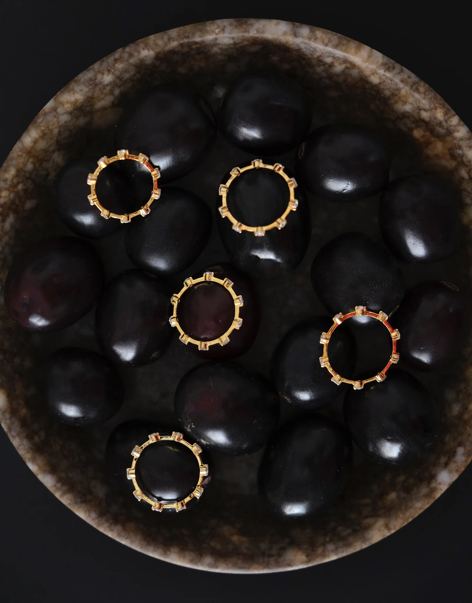 Dotted Ring - Image 4