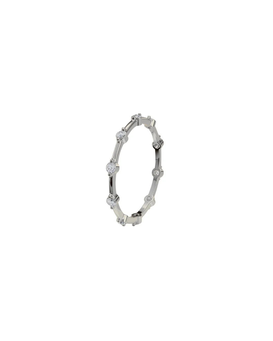 Dotted Ring - Image 6