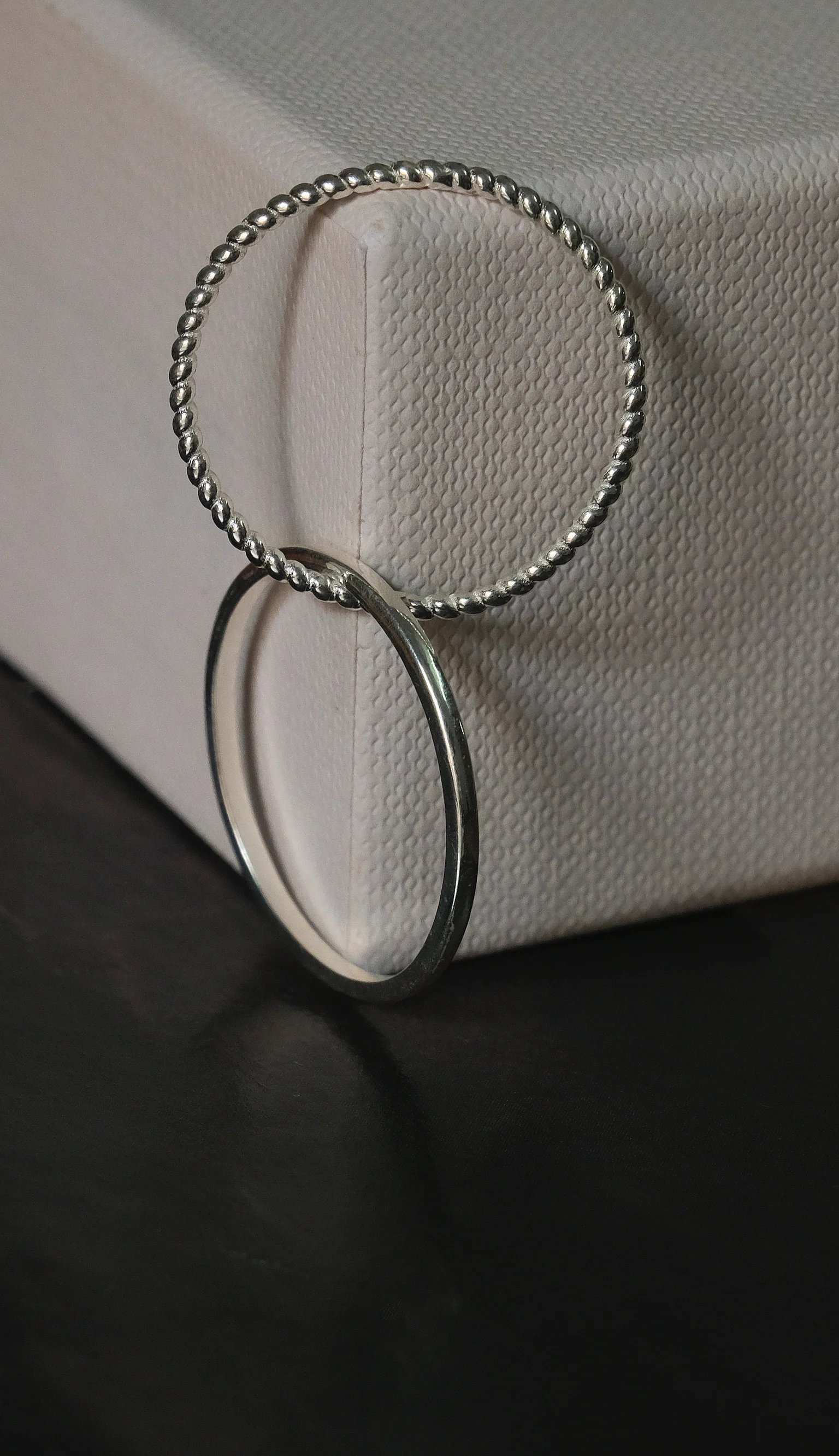 Duet Ring - Image 4