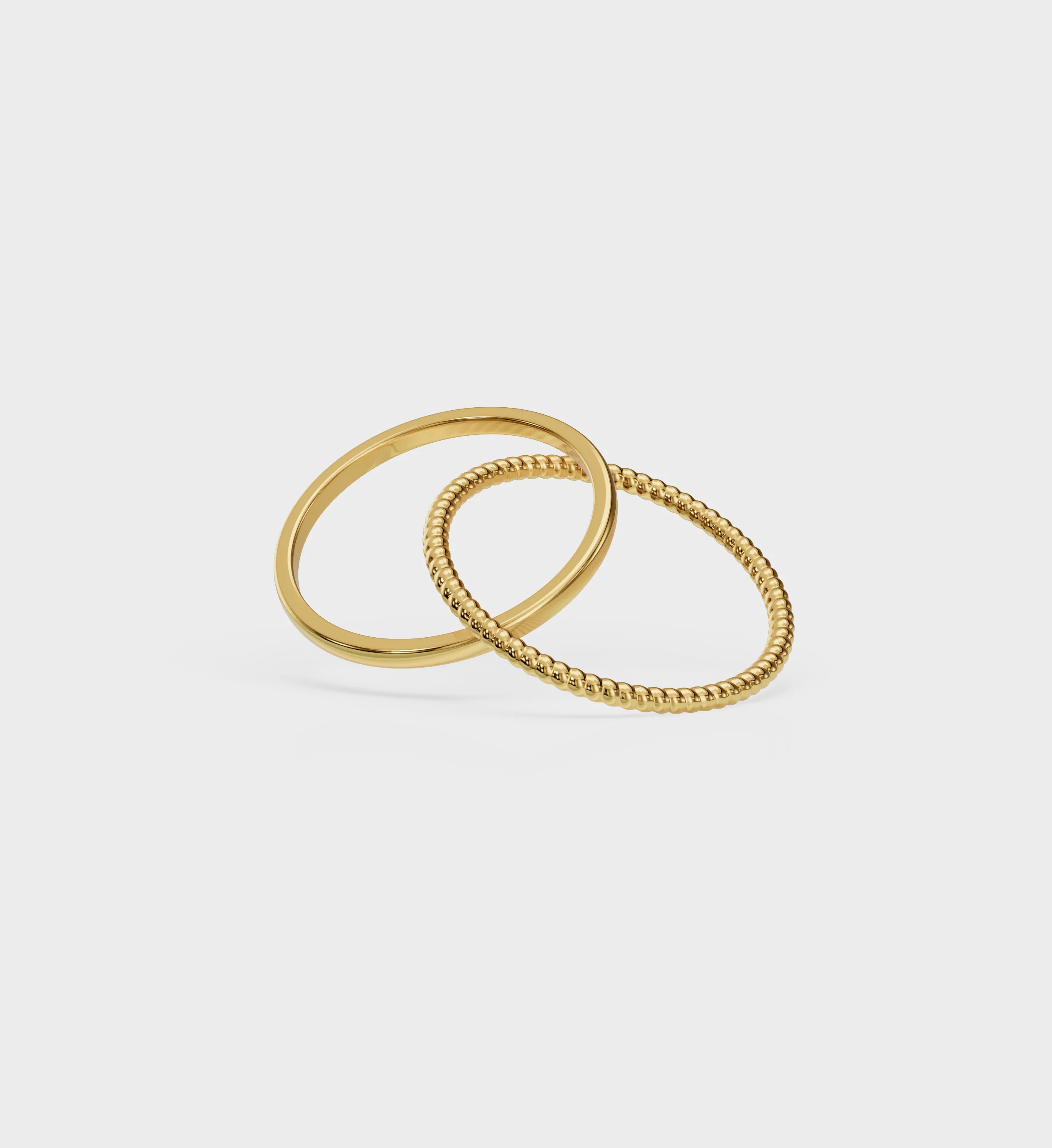 Duet Ring - Image 5