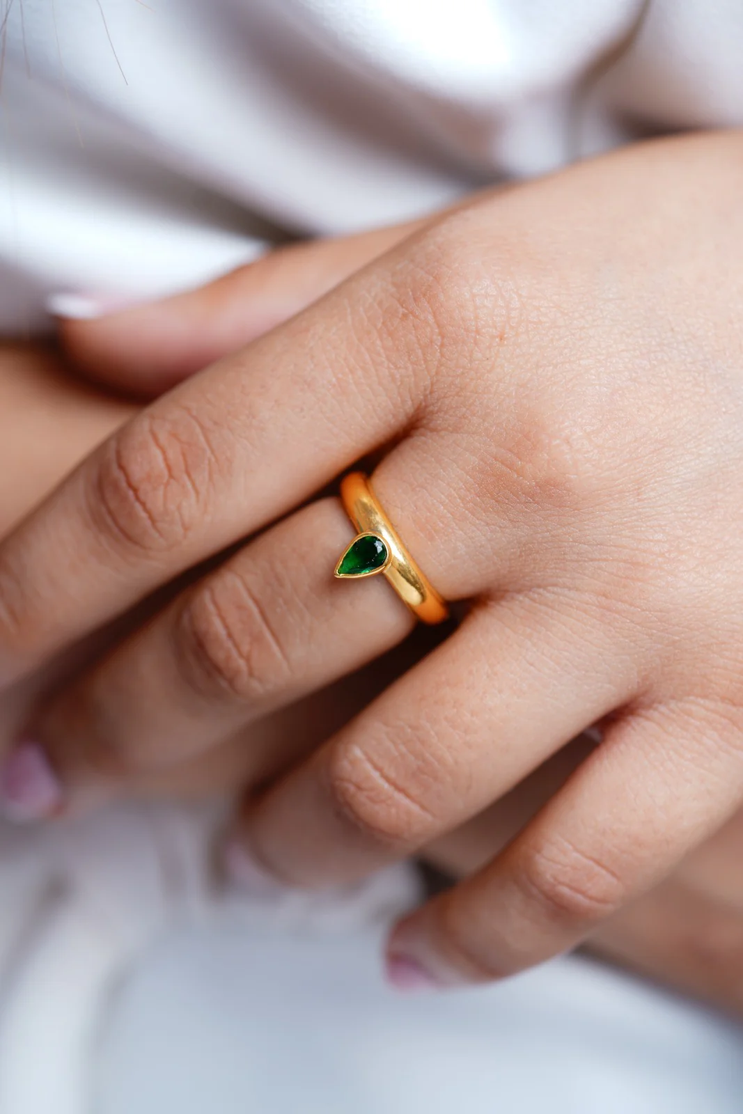 Edge Horizon Ring - Image 10
