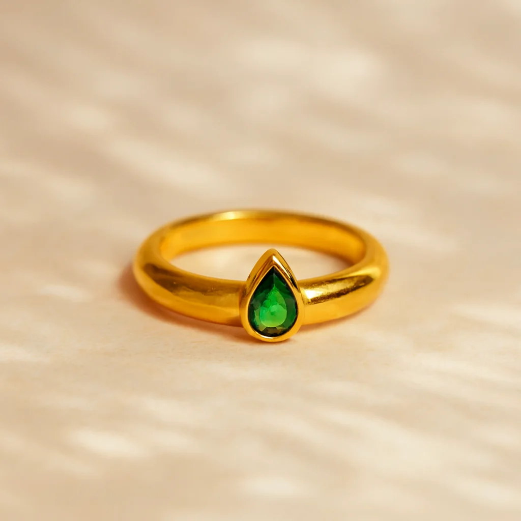 Edge Horizon Ring - Image 2