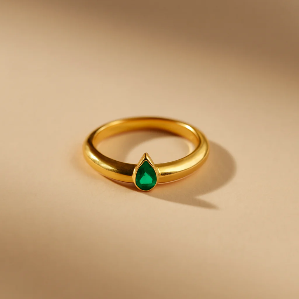 Edge Horizon Ring - Image 5