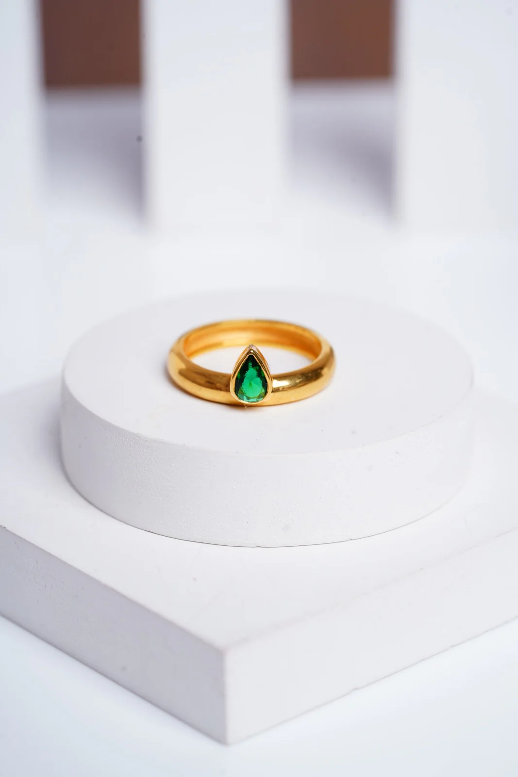 Edge Horizon Ring - Image 6