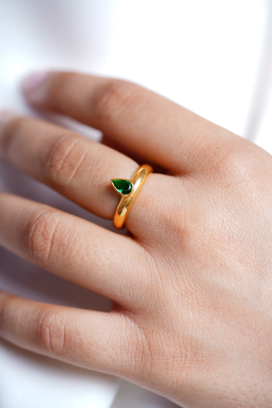 Edge Horizon Ring - Image 8