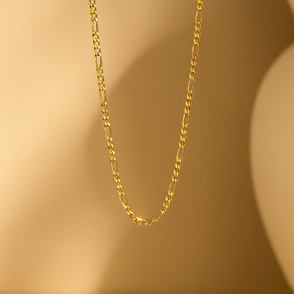 Elle Chain - Image 2
