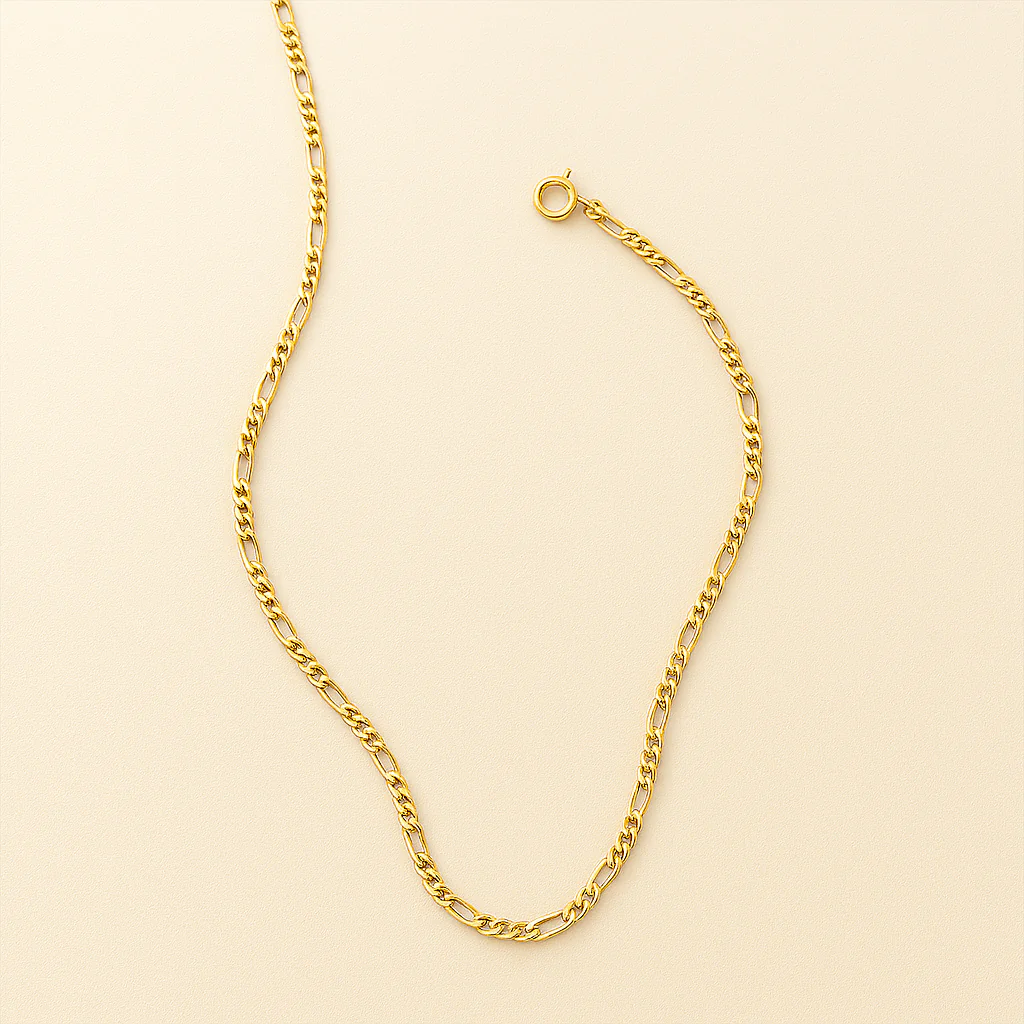 Elle Chain - Image 7