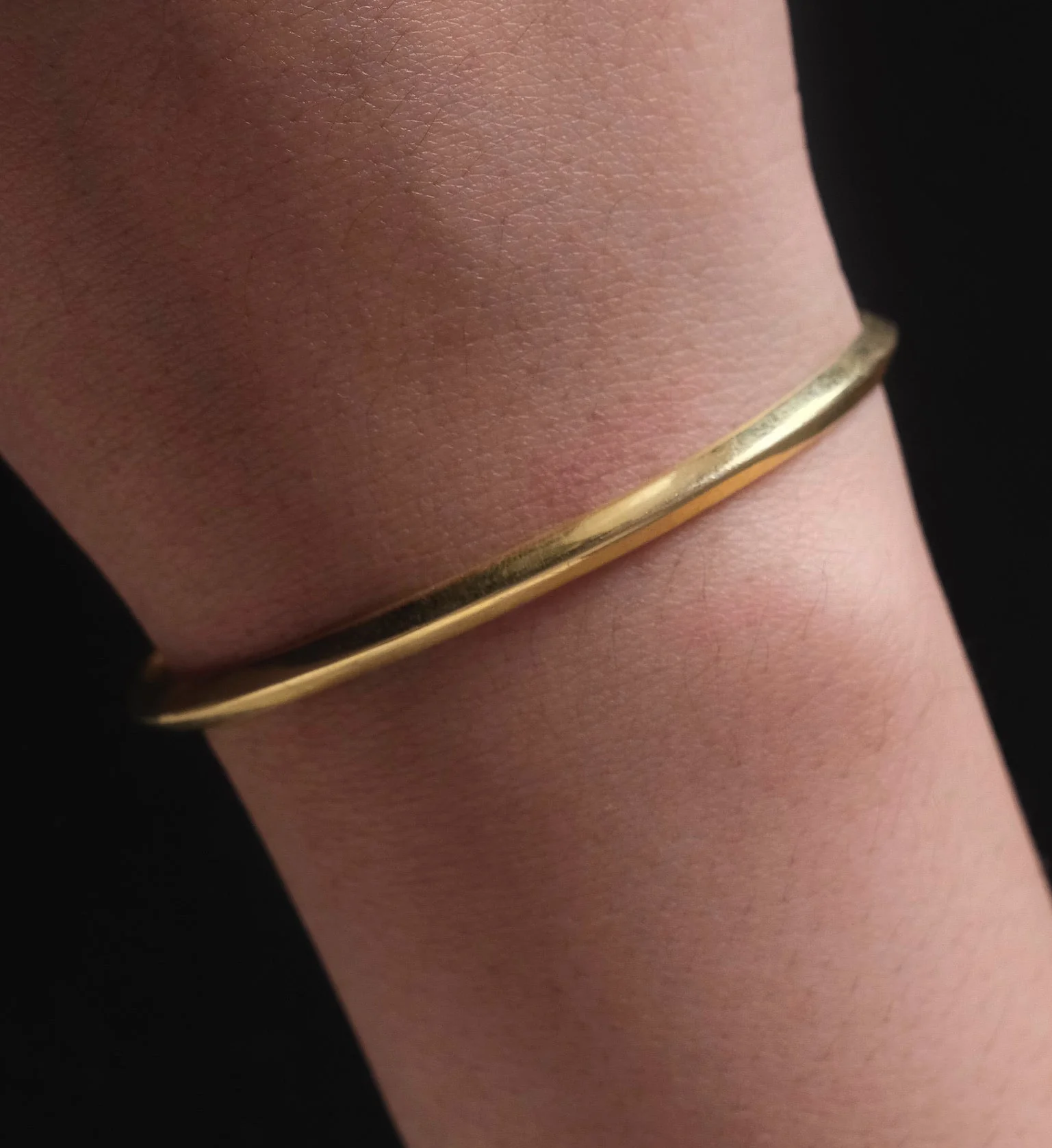 End Cuff - Image 2