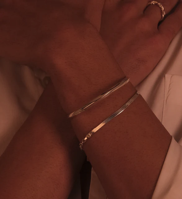 End Cuff - Image 4