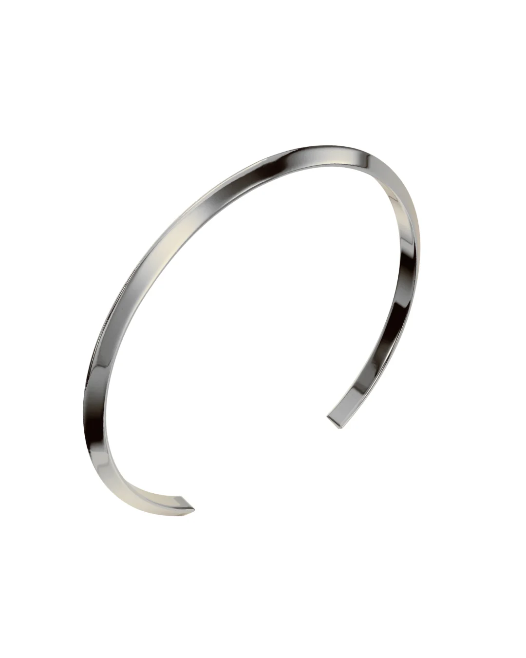 End Cuff - Image 5