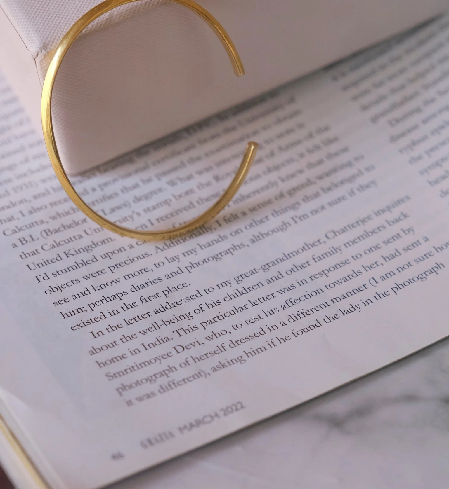 End Cuff - Image 7