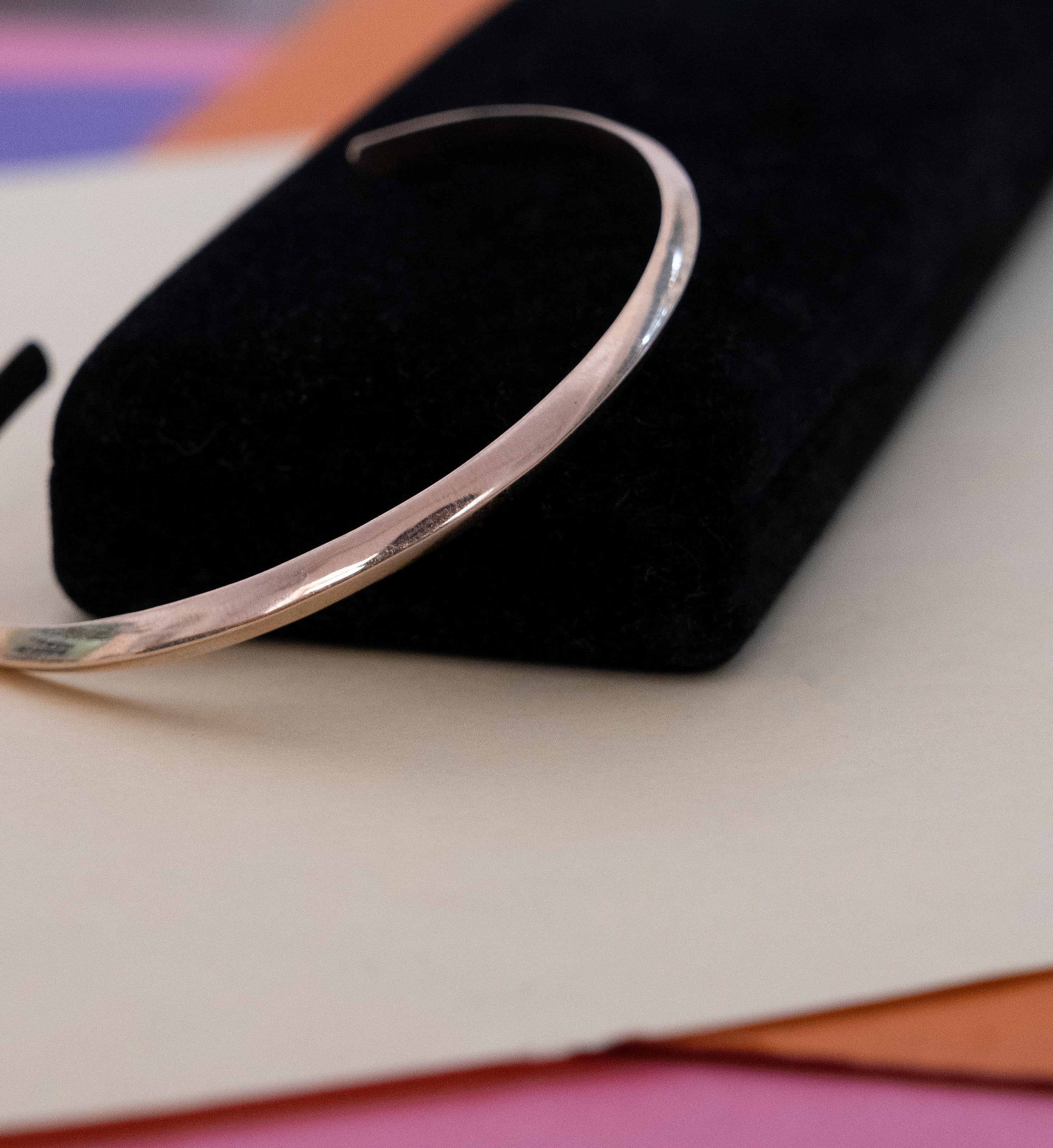 End Cuff - Image 8