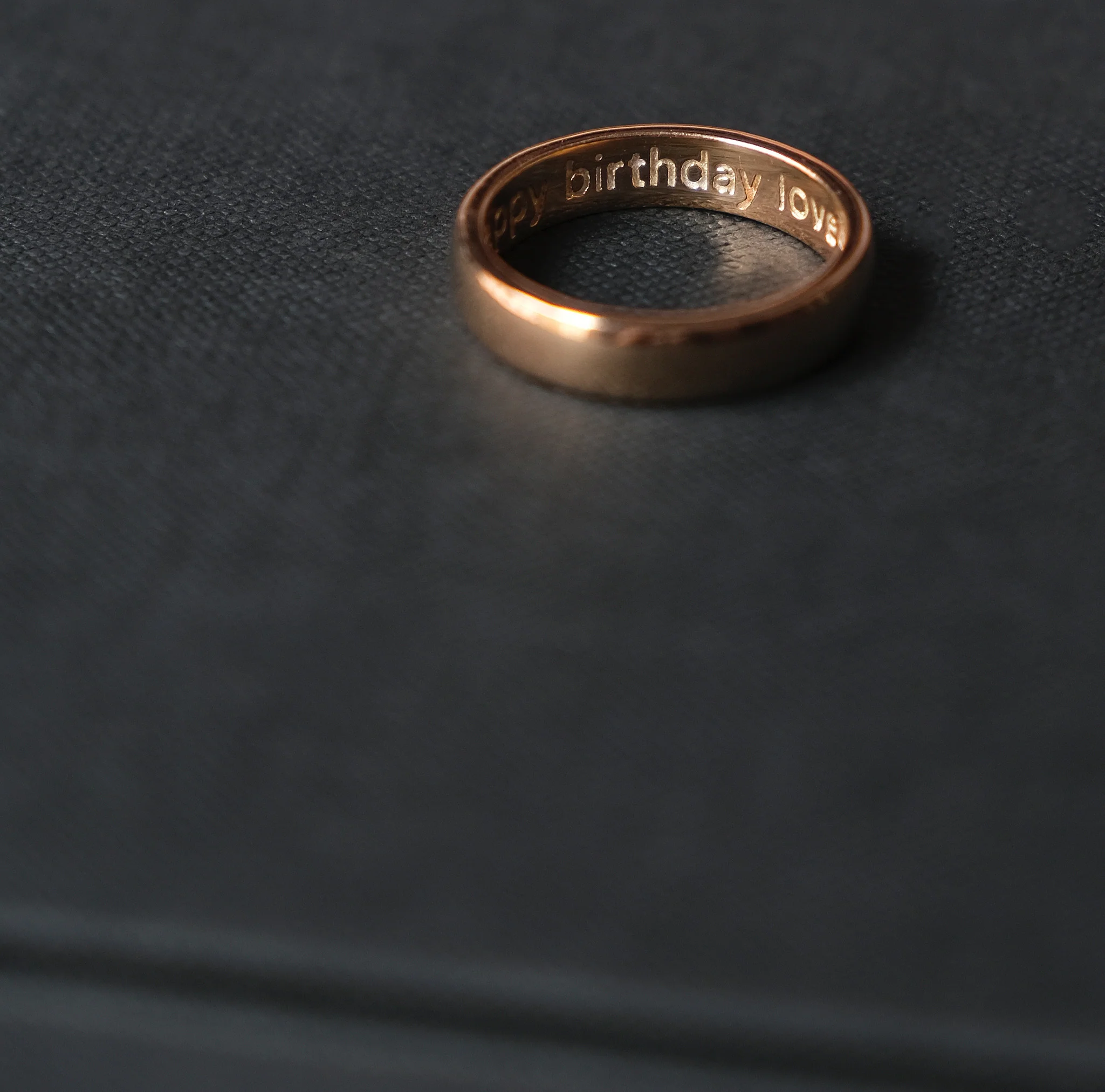 Engrave Ring - Image 12