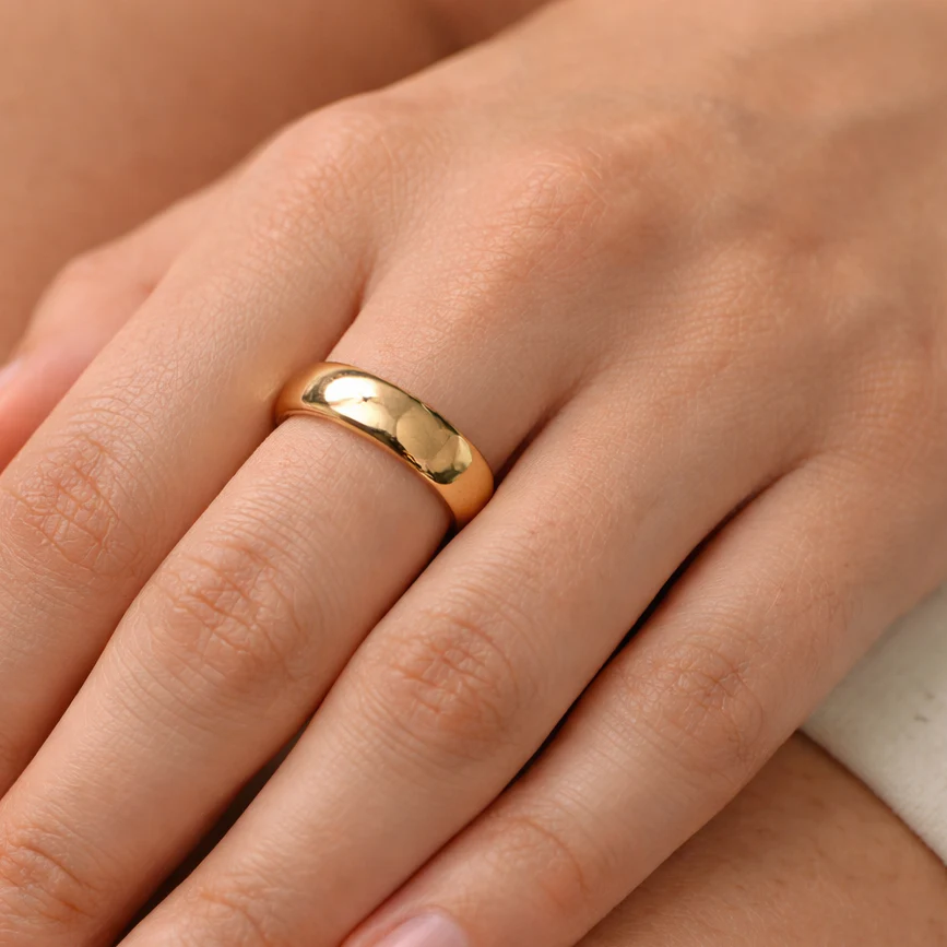 Engrave Ring - Image 7