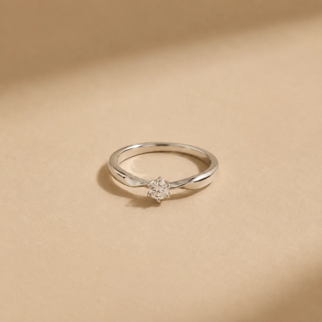 Eternal Grace Ring - Image 2
