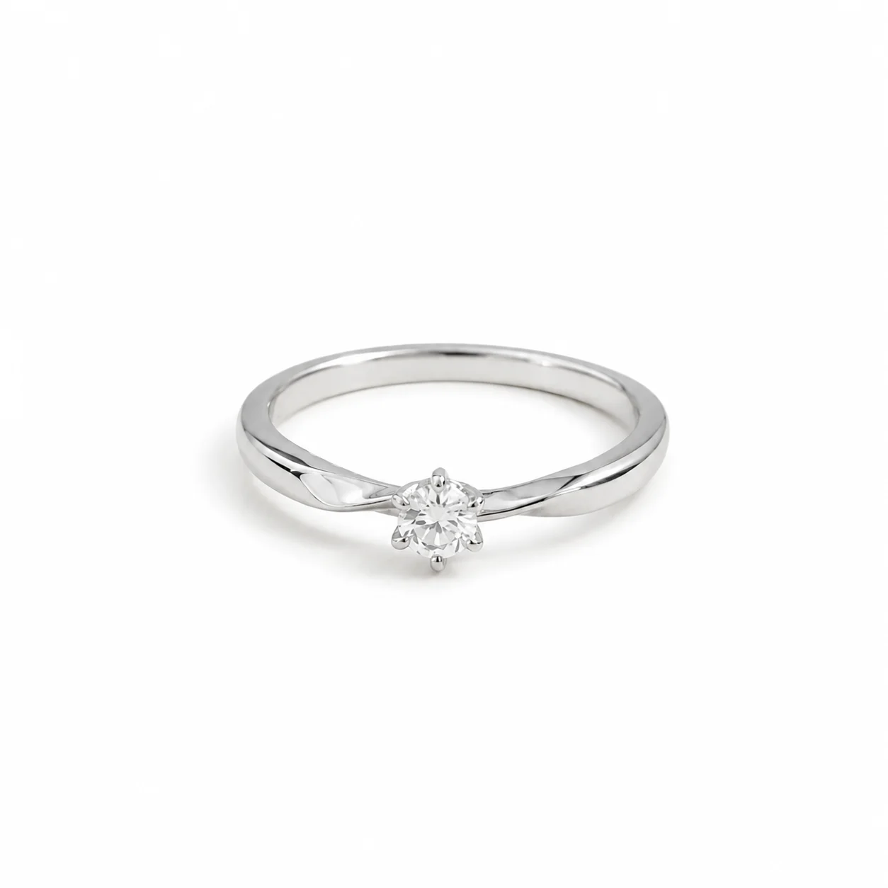 Eternal Grace Ring - Image 3