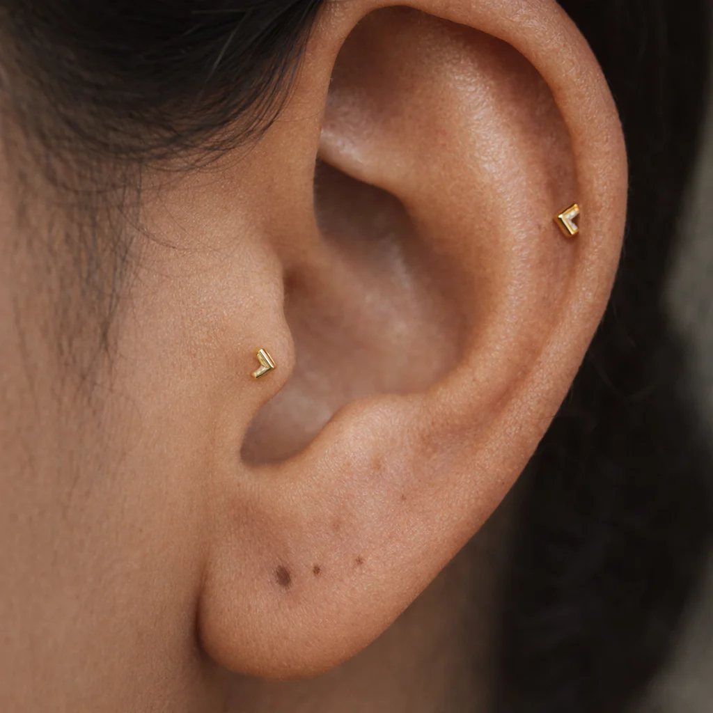 Best Piercing Set - Image 4