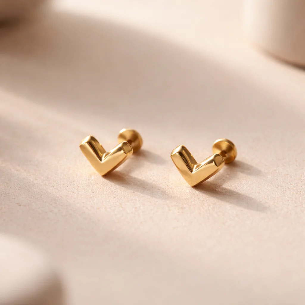 Best Piercing Set - Image 6