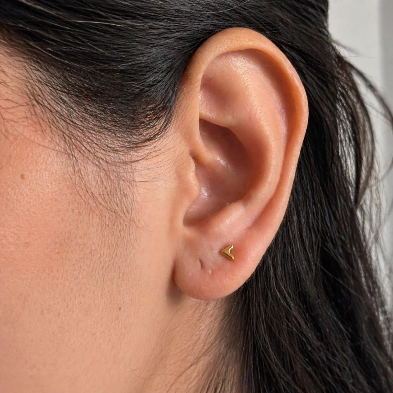 Best Piercing Set - Image 2
