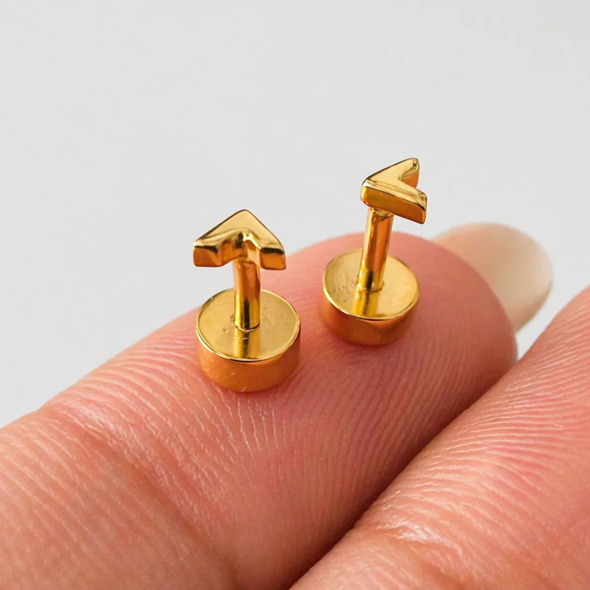 Best Piercing Set - Image 5