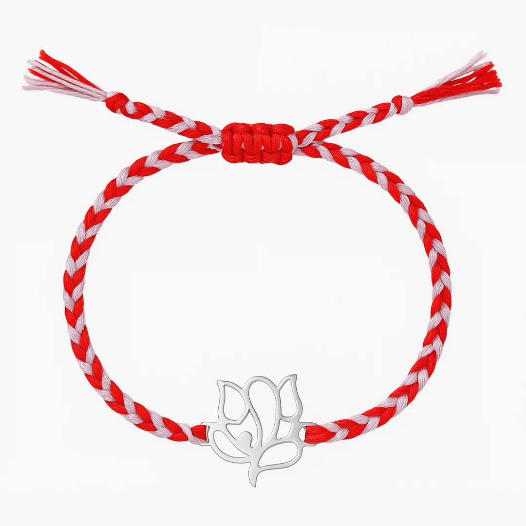 Ghanesha Rakhi - Image 4
