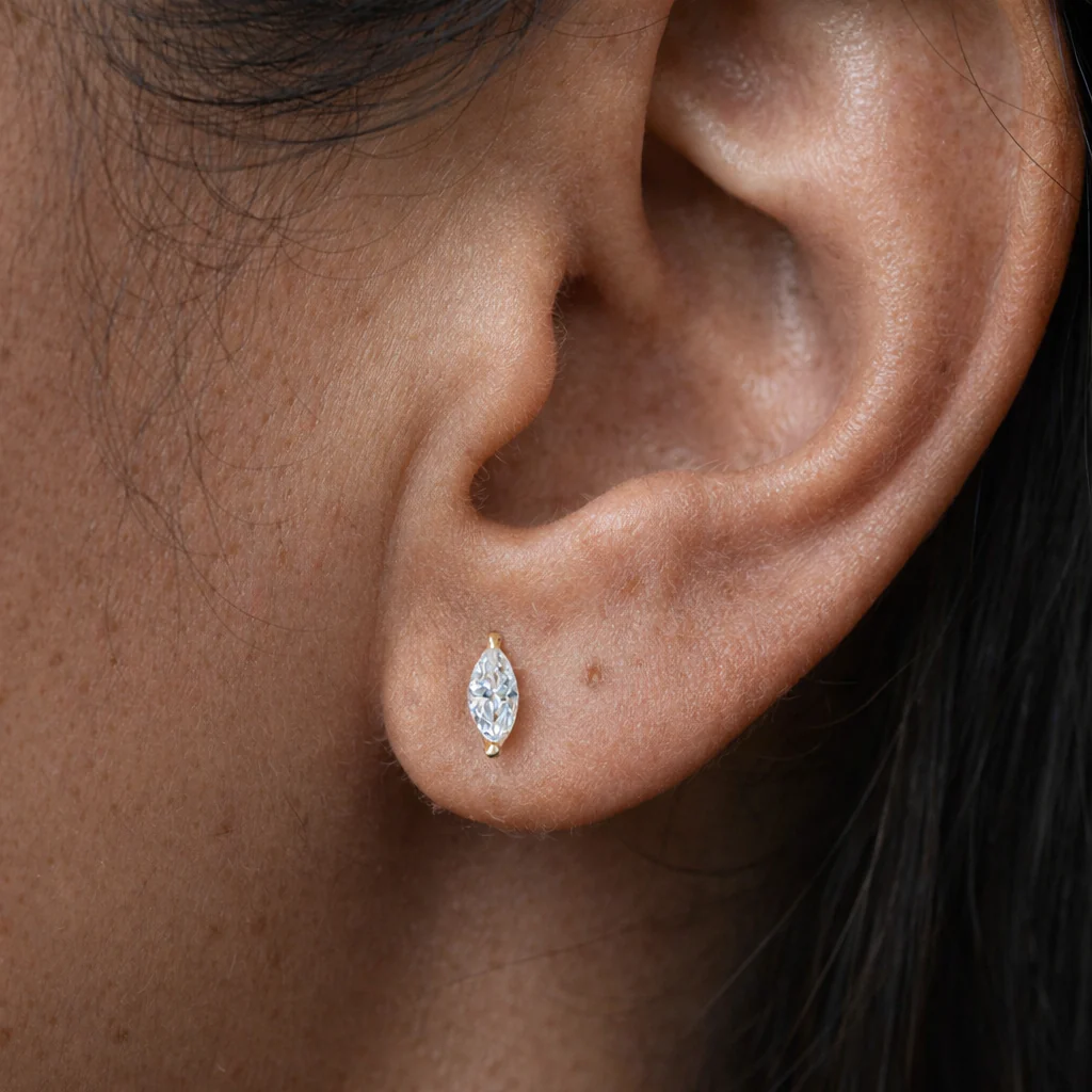 Helix Piercing Set - Image 10