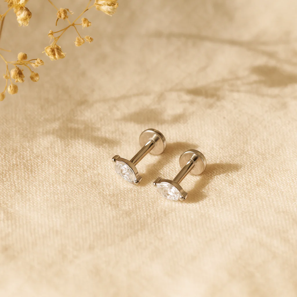 Helix Piercing Set - Image 11