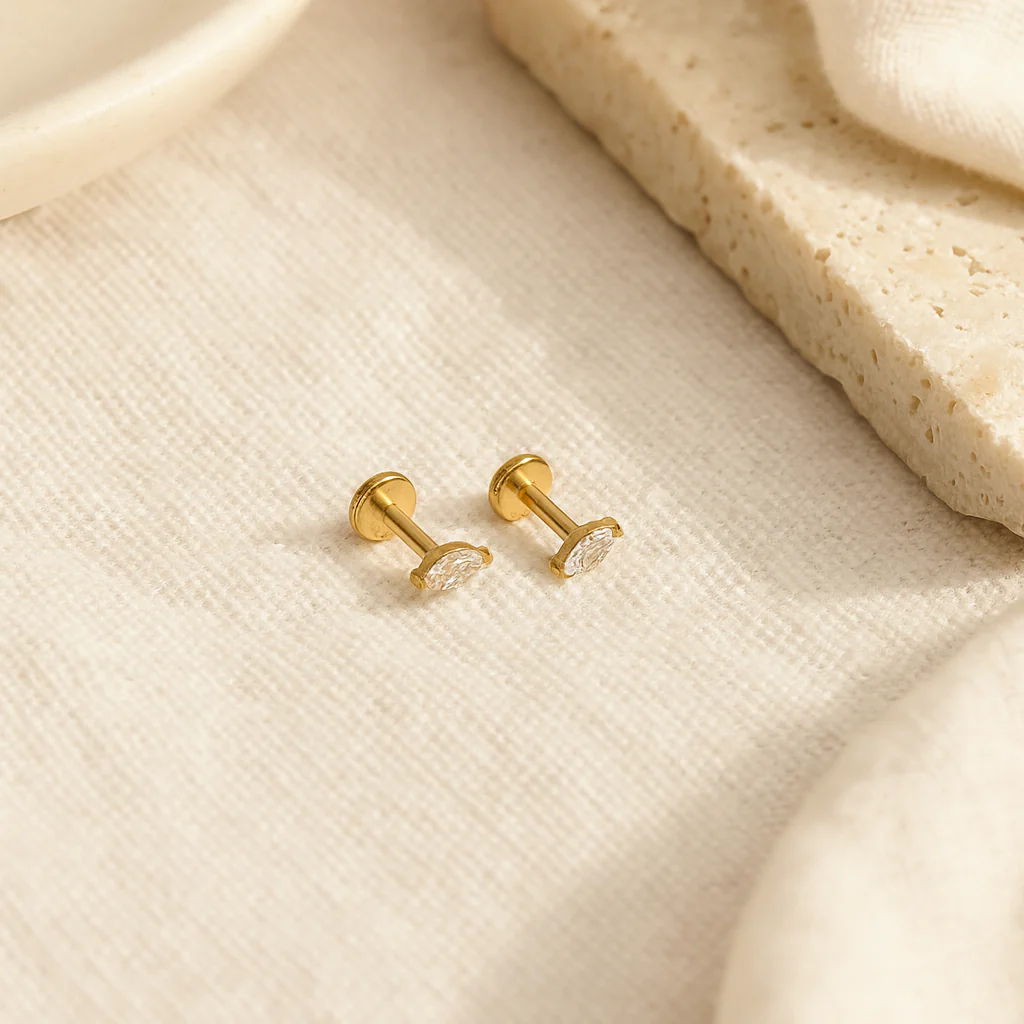 Helix Piercing Set - Image 12