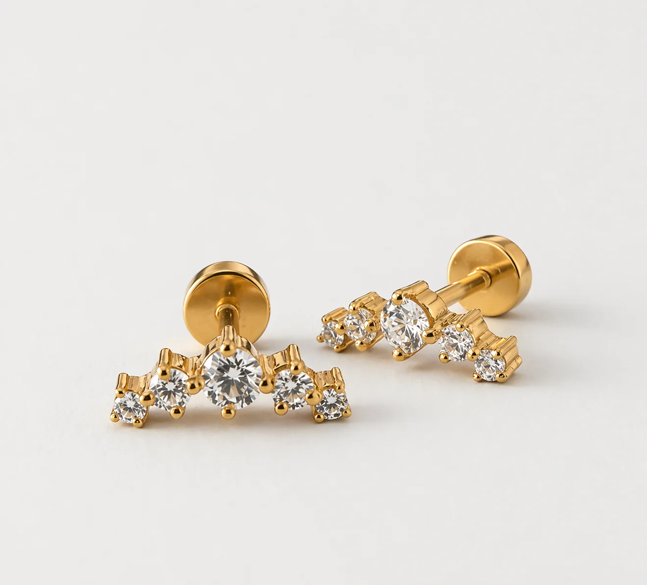 Helix Piercing Set - Image 13