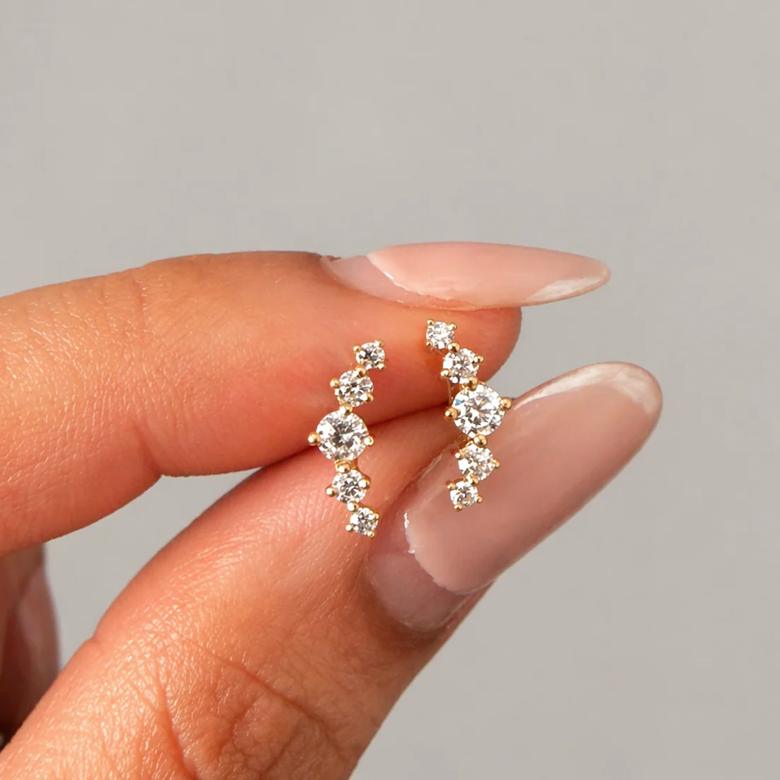 Helix Piercing Set - Image 2
