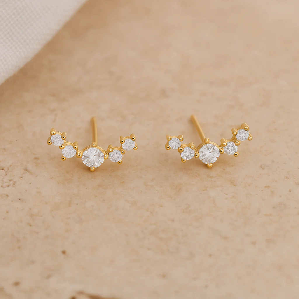 Helix Piercing Set - Image 3