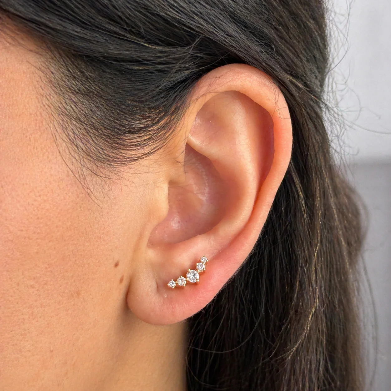 Helix Piercing Set - Image 6