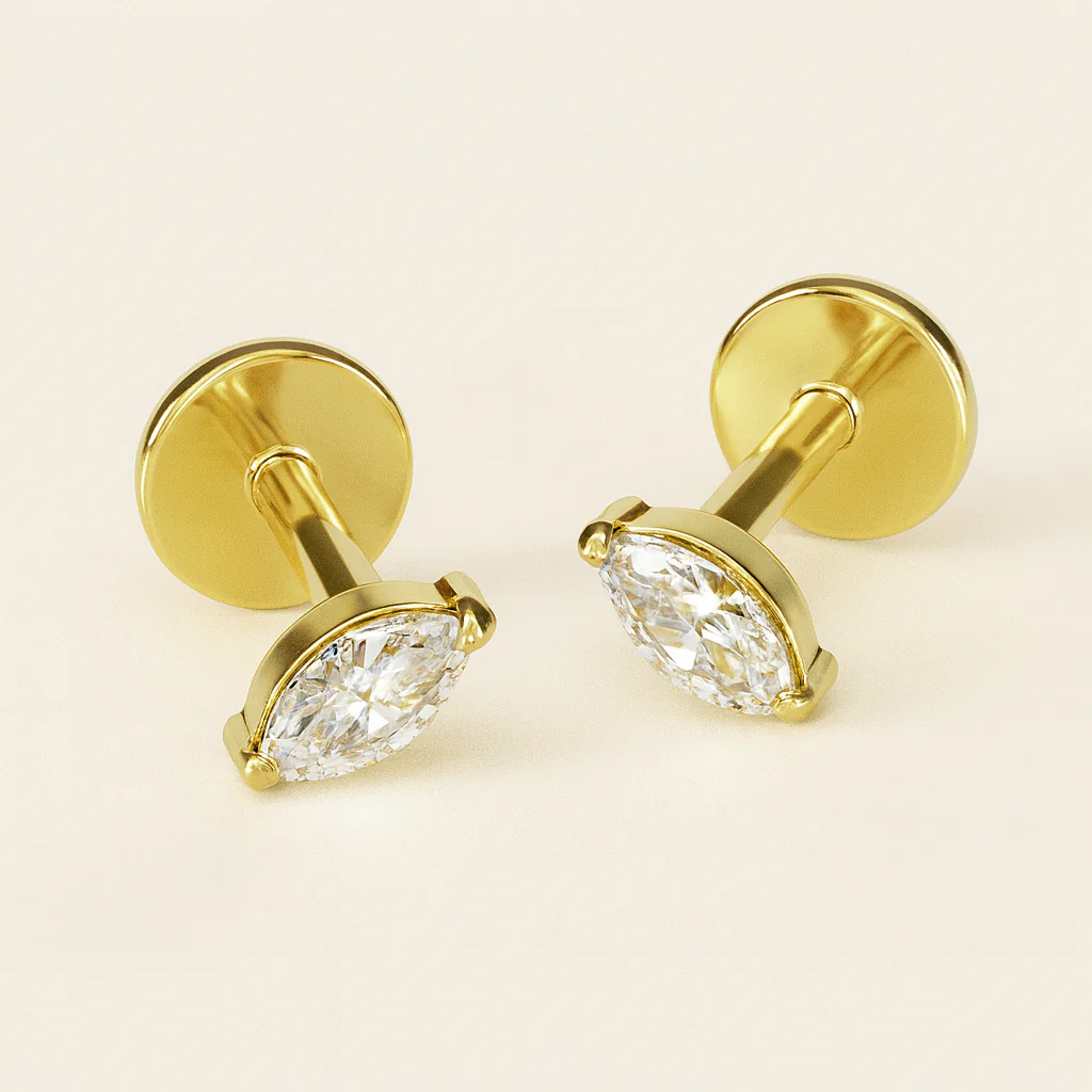 Helix Piercing Set - Image 8
