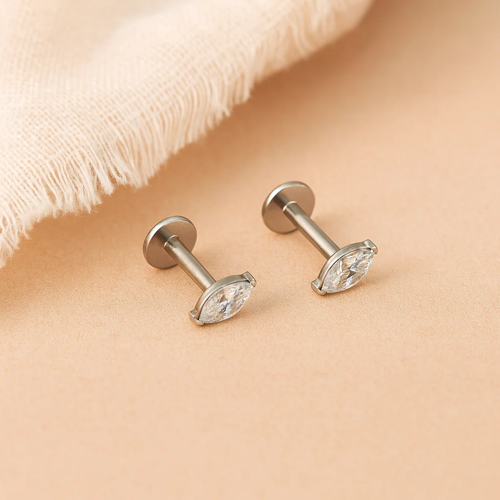 Helix Piercing Set - Image 9