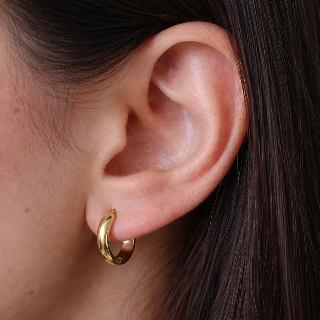Icon Hoops
