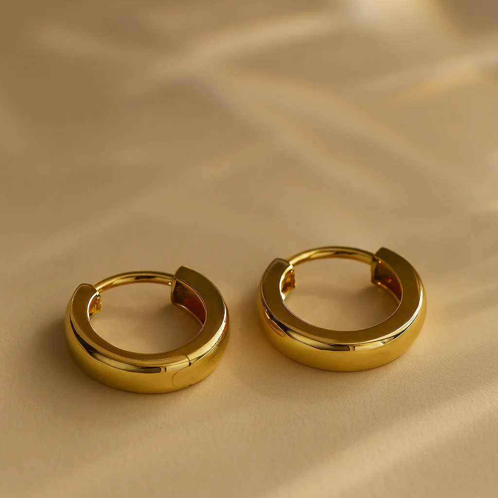 Icon Hoops - Image 5