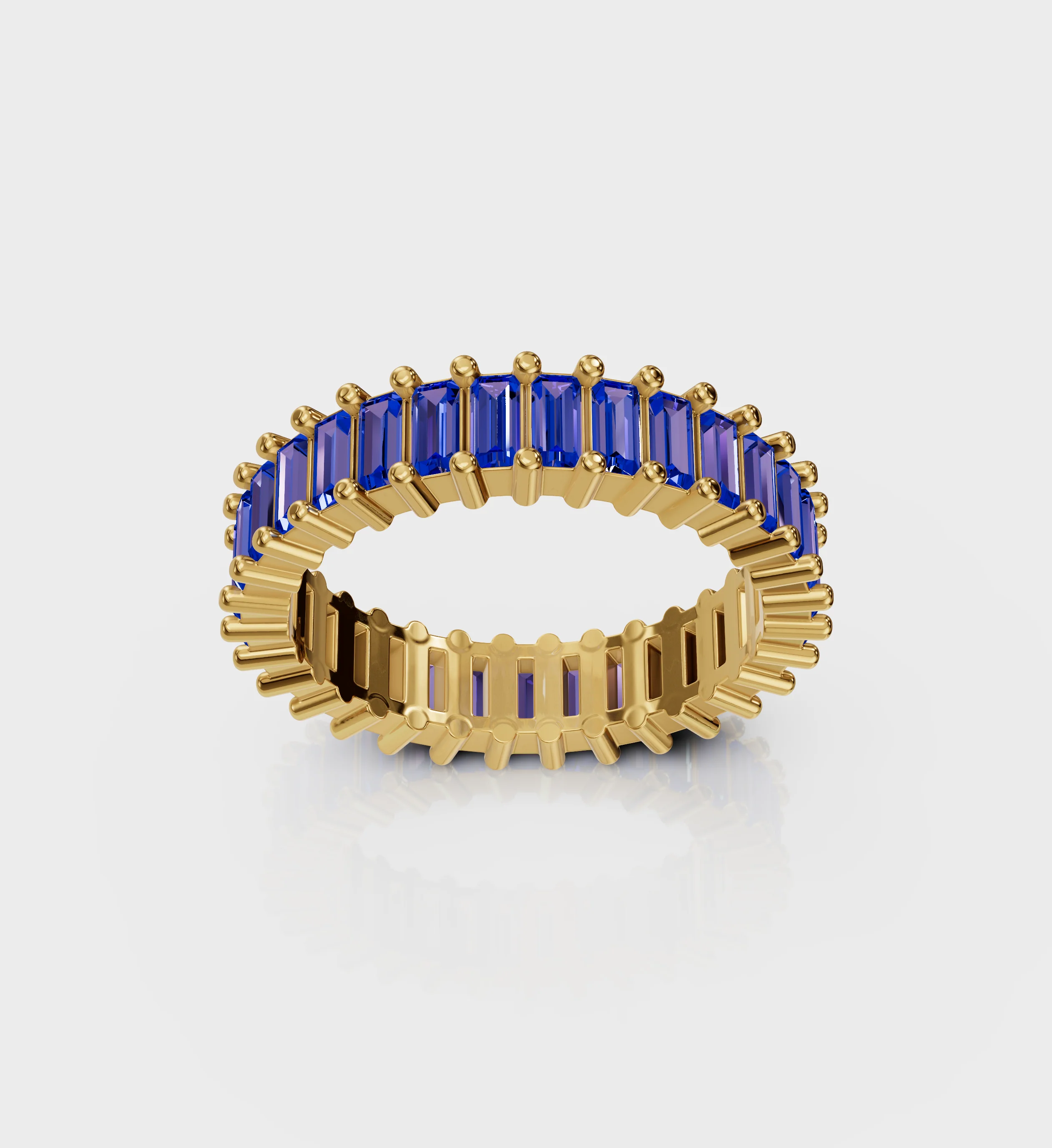 Infinito band - Image 10