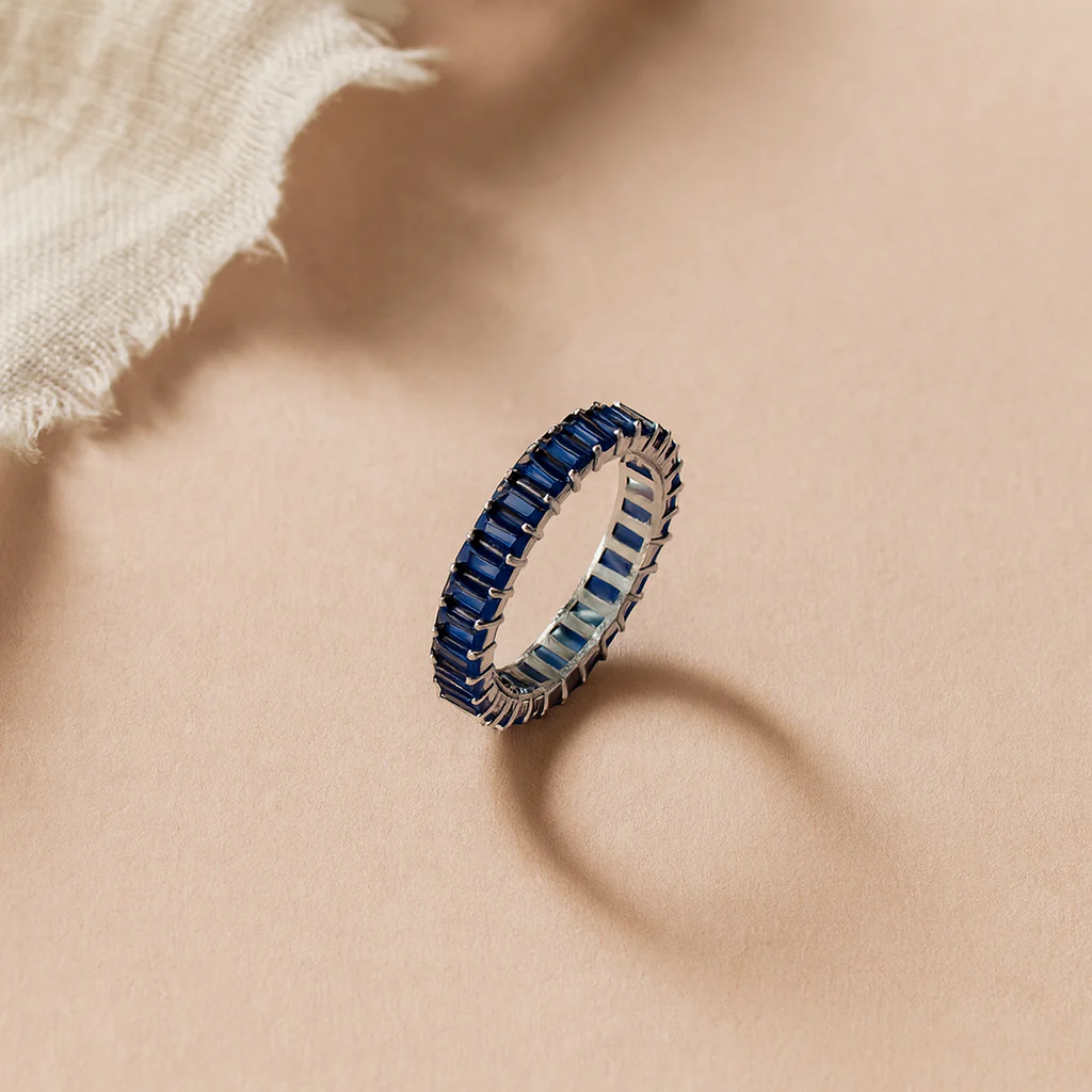 Infinito band - Image 2