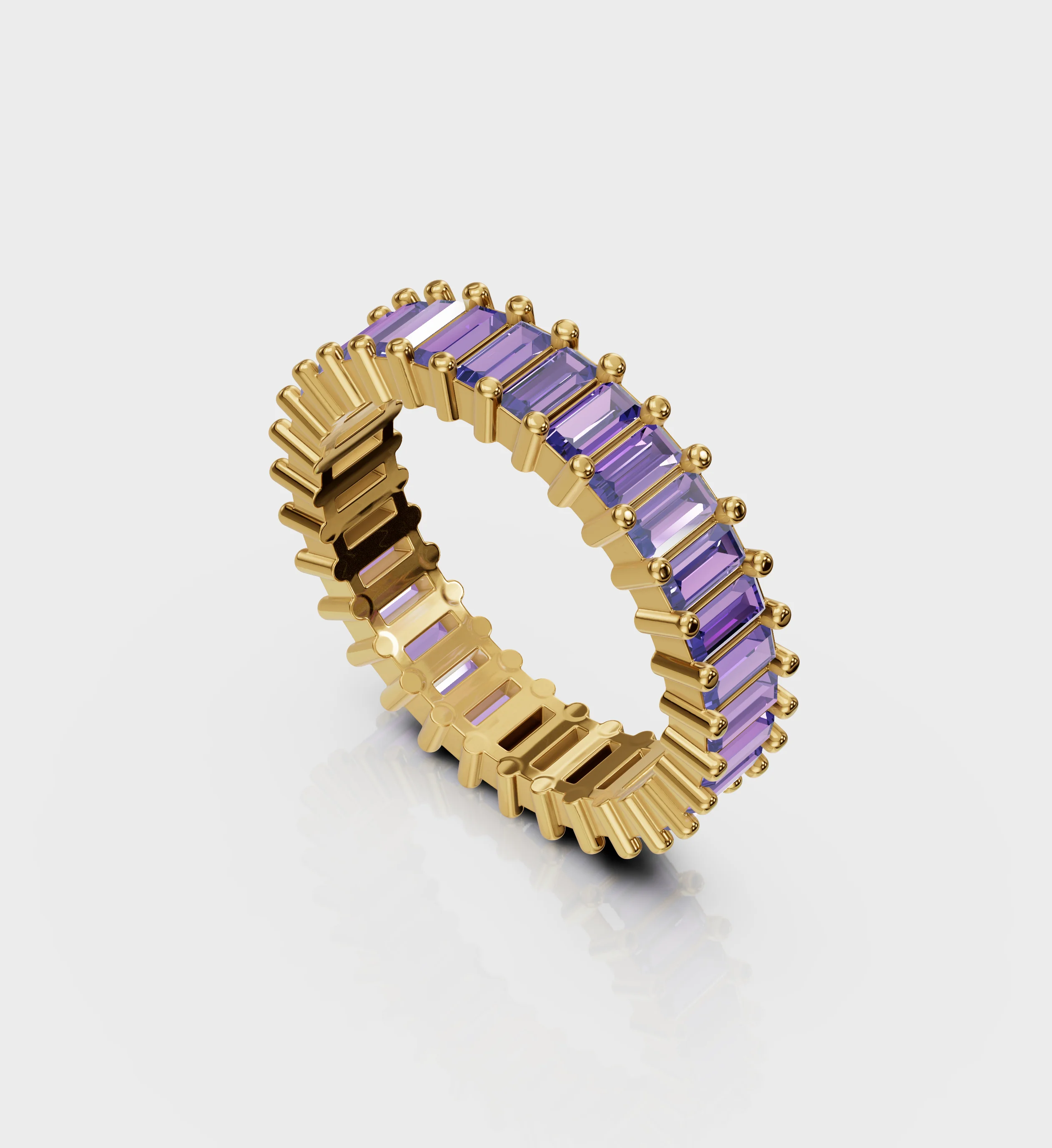 Infinito band - Image 8