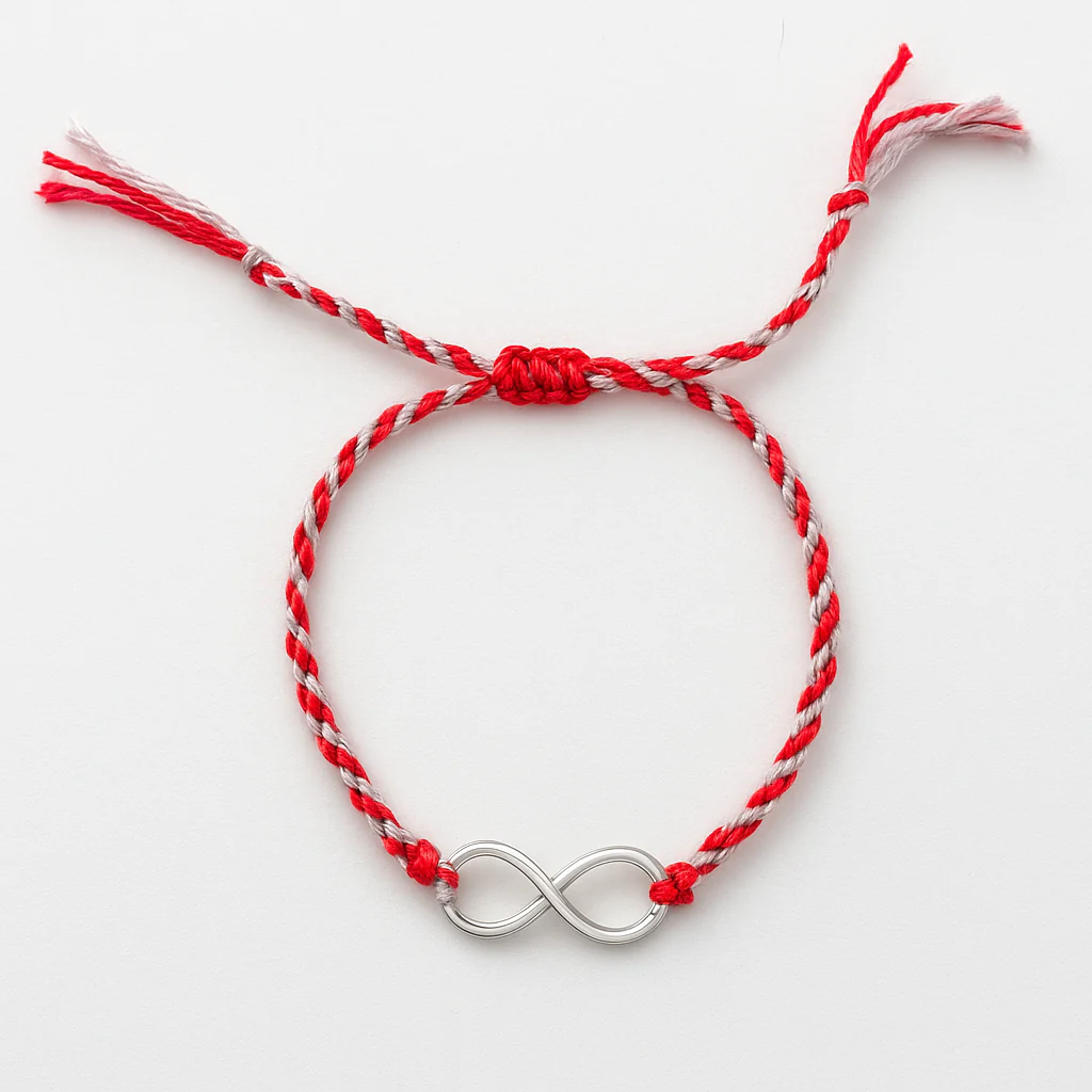 Infinity Rakhi - Image 6