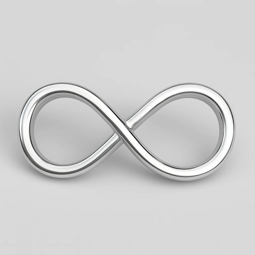 Infinity Rakhi - Image 7